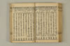 連歌手引の糸 096/135