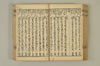 連歌手引の糸 100/135