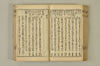 連歌手引の糸 104/135
