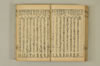 連歌手引の糸 113/135