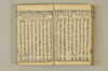 連歌手引の糸 120/135