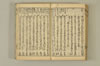 連歌手引の糸 126/135