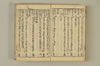 連歌手引の糸 132/135