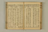 連歌手引の糸 047/158