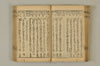 連歌手引の糸 061/158