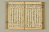 連歌手引の糸 086/158