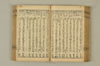 連歌手引の糸 091/158
