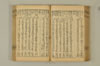 連歌手引の糸 102/158
