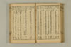 連歌手引の糸 113/158