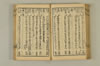 連歌手引の糸 119/158