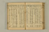 連歌手引の糸 124/158