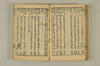 連歌手引の糸 138/158