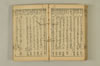 連歌手引の糸 143/158