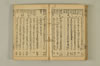 連歌手引の糸 145/158