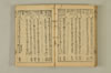 連歌手引の糸 147/158