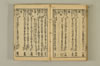 連歌手引の糸 154/158
