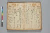 連歌誹諧秘傳書 004/063