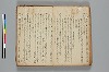 連歌誹諧秘傳書 010/063