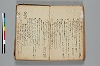 連歌誹諧秘傳書 015/063