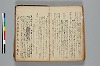 連歌誹諧秘傳書 019/063