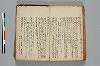 連歌誹諧秘傳書 029/063