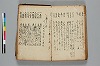 連歌誹諧秘傳書 034/063