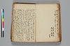 連歌誹諧秘傳書 040/063