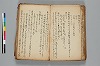 連歌誹諧秘傳書 050/063