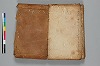 連歌誹諧秘傳書 062/063
