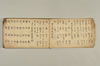 〔連歌寄合集〕（仮題） 004/068