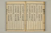 聯句式 011/032