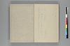 堀秀成著述書目 024/025