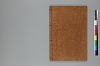 堀秀成著述書目 025/025
