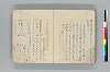 蕉門秘傳抄 048/055