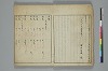 俳諧天爾波抄 011/037