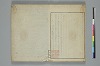 俳諧天爾波抄 036/037