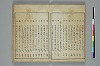 俳諧天爾波抄 025/041