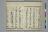俳諧天爾波抄 005/028