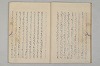 堤中納言物語 006/053