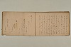 〔お伽草子奈良絵本〕（仮題） 018/026