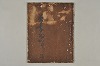 曽我物語 001/035