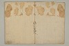 曽我物語 003/035