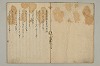 曽我物語 004/035
