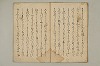 物ねかひのうは 012/022
