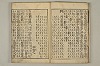 魁本大字諸儒箋解古文真寳後集 013/068