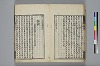 詩人玉屑 021/208