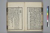 詩人玉屑 030/208