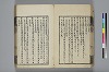 詩人玉屑 032/208