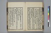 詩人玉屑 036/208