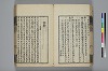 詩人玉屑 038/208